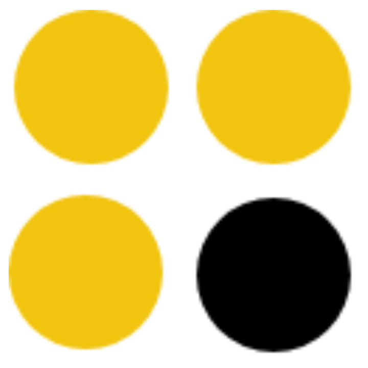 tnzremodelhandyman.online favicon